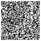 QR code with Davie Kaplan Chapman contacts