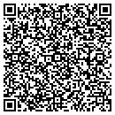 QR code with Abel Conklin's contacts