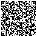 QR code with Wireless Choice contacts