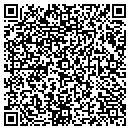 QR code with Bemco Import Export Ltd contacts