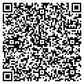 QR code with Eyewash contacts