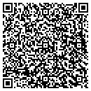 QR code with A Friend Pet Sitter contacts