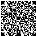 QR code with Joseph Ronsani contacts