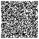 QR code with Carbon Hill Christian Academy contacts