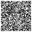 QR code with Thanh Dung contacts