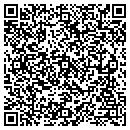 QR code with DNA Auto Sales contacts