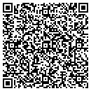 QR code with Richard J Kobak DDS contacts