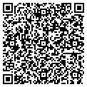 QR code with Thursty's contacts
