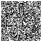 QR code with 24 Hr A No 1 Emergency Lcksmth contacts