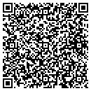 QR code with Cardoza Publishing contacts