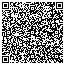 QR code with Kent Felix Lecointe contacts