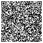 QR code with Halem Counseling Service contacts