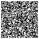 QR code with Receiver of Taxes contacts