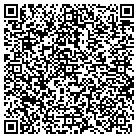 QR code with North Atlantic Component Inc contacts