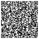 QR code with Geneseo Town Clerk Office contacts