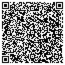 QR code with Charles E Campbell contacts