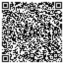QR code with Pediatrics Services contacts
