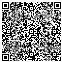 QR code with Hope Case Management contacts