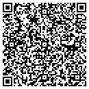 QR code with Lincoln Air Corp contacts