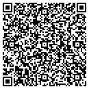 QR code with Carl's Jr contacts