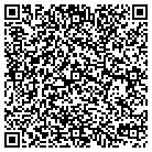QR code with Jenkin Contracting Co Inc contacts