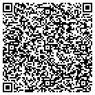 QR code with Jacks Flooring Service contacts