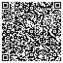QR code with Highway Department contacts