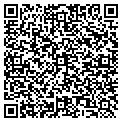 QR code with Skyline Prec Mfg Inc contacts