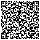 QR code with David B Wexler Inc contacts