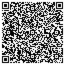 QR code with Fairworld Inc contacts