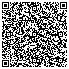 QR code with Dune Deck On The Ocean contacts