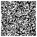 QR code with Trapletti Landscaping contacts