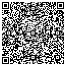 QR code with Game Champ contacts