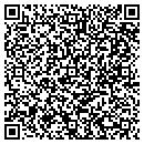 QR code with Wave Dancer Ltd contacts