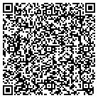 QR code with Linsco Private Ledger contacts