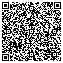 QR code with Brauser Group #1 LLC contacts