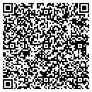 QR code with Jerry Agate contacts