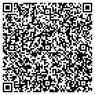 QR code with Collaboration & Change contacts
