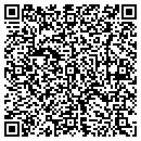 QR code with Clements Country Store contacts