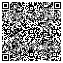 QR code with John K Hung Realty contacts