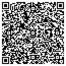 QR code with Liddell Corp contacts