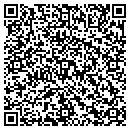 QR code with Failmezger & Liegel contacts