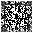 QR code with Reliable Landscape contacts