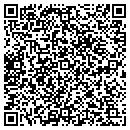 QR code with Danka Imaging Distribution contacts