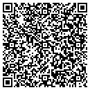 QR code with Prodigy Mortgage Corp contacts