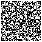 QR code with Oldham Media Consultant contacts