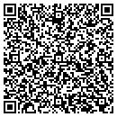 QR code with Try My Audio Once contacts