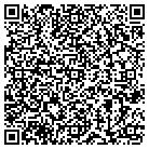 QR code with Wood Floors Unlimited contacts