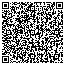 QR code with D J America contacts