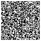 QR code with A A Towing Illegally Parked contacts